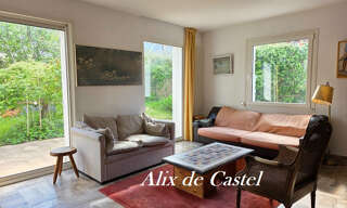 Maison 8 Pièces 150 m² à vendre à Guérande (44350)