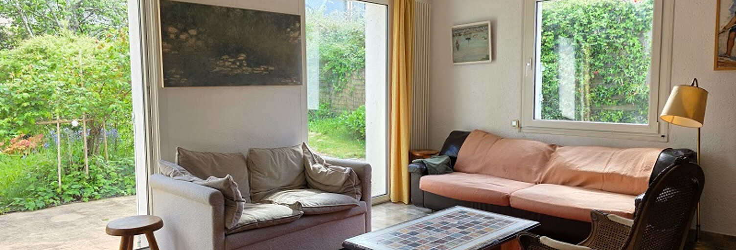 Maison 8 Pièces 150 m² à vendre à Guérande (44350)