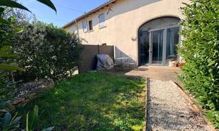 Appartement 3 Pièces 69 m² à vendre à Arnas (69400)