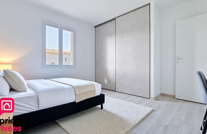 Maison  5 pièces et ses 700m2 de terrain — photo 4