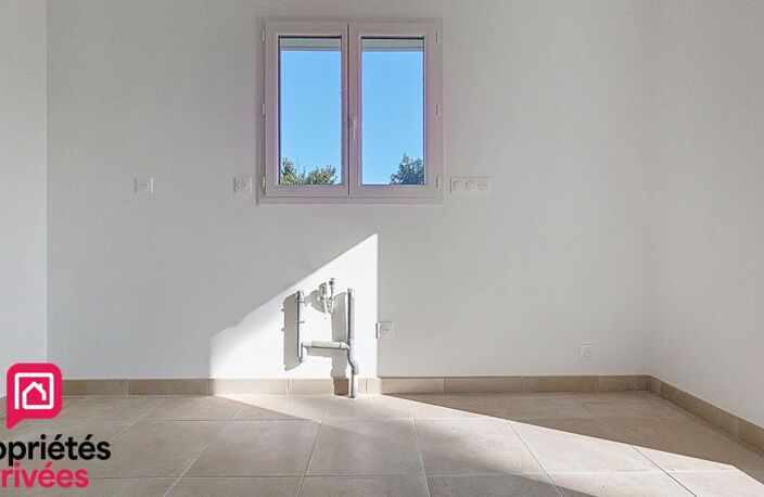 Maison  5 pièces et ses 700m2 de terrain — photo 5