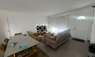 Maison 4 Pièces 98 m² à louer à Fronton (31620)