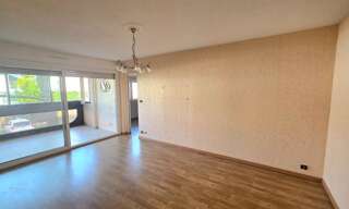 Appartement 2 Pièces 48 m² à vendre à Andernos-les-Bains (33510)