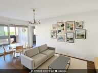 Appartement   Andernos Les Bains 2 pièce(s) 48 m2 — photo 2