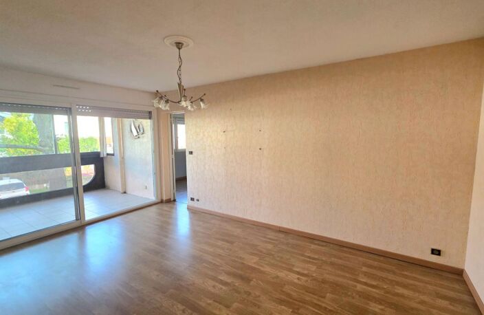 Appartement   Andernos Les Bains 2 pièce(s) 48 m2 — photo 5