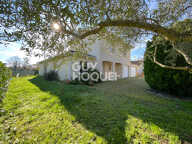 LIBOURNE QUARTIER RECHERCHE MAISON BIOCLIMATIQUE EXCLUSIVITE — photo 2