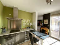LIBOURNE QUARTIER RECHERCHE MAISON BIOCLIMATIQUE EXCLUSIVITE — photo 3