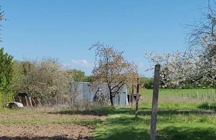 Maison de bourg  de 112 m² à Luçay le mâle — photo 2