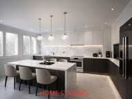 Maison de bourg  de 112 m² à Luçay le mâle — photo 4