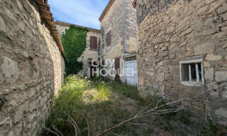 Maison 5 Pièces 135 m² à vendre à Tarascon (13150)