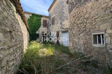 Maison 5 pièces 167000 €