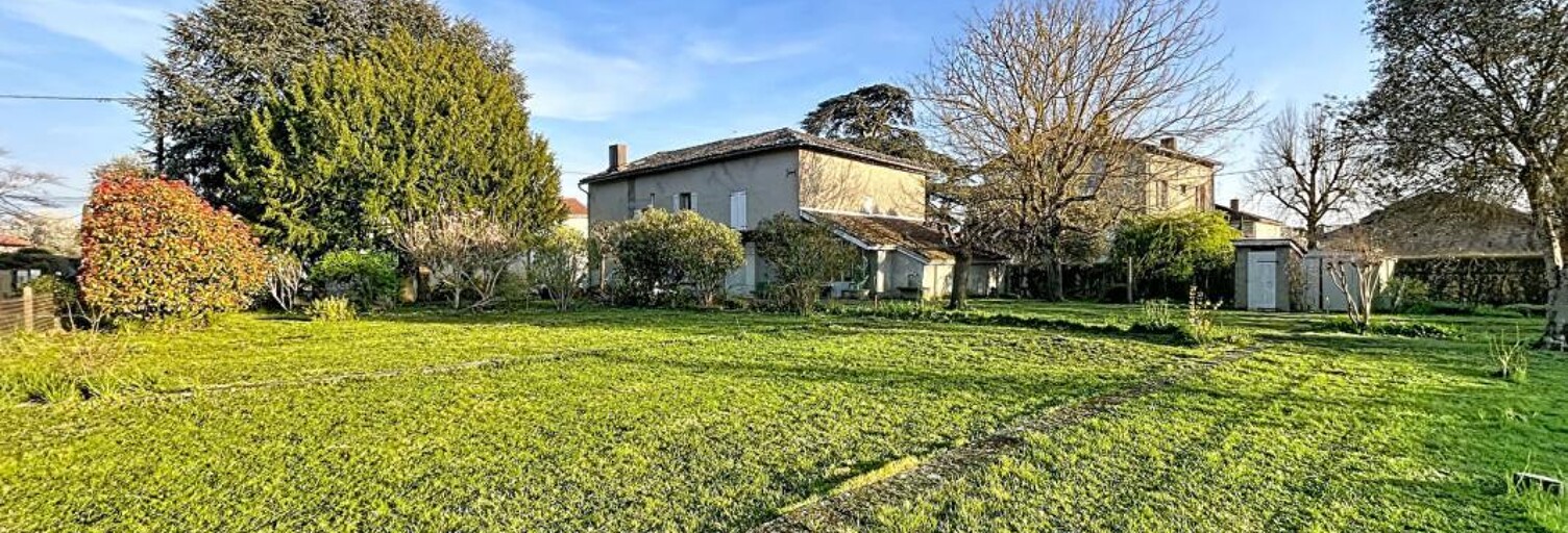 Terrain  730 m² à vendre à Rabastens (81800)