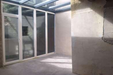 Appartement 1 pièces 135000 €