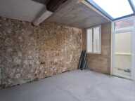Appartement Chevreuse STUDIO à Rénover RDC — photo 2