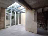 Appartement Chevreuse STUDIO à Rénover RDC — photo 3