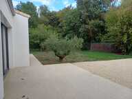 Niort - Plain-pied neuf 4 chambres — photo 2