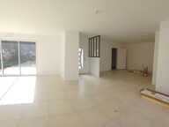 Niort - Plain-pied neuf 4 chambres — photo 3
