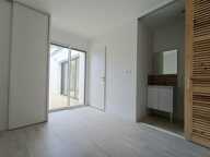 Niort - Plain-pied neuf 4 chambres — photo 4
