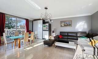 Appartement 5 Pièces 144 m² à vendre à Lyon 4 (69004)