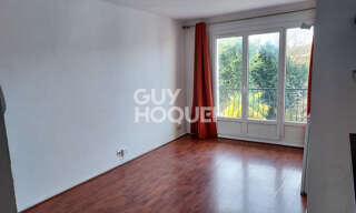 Appartement 1 Pièce 20 m² à louer à Bordeaux (33000)