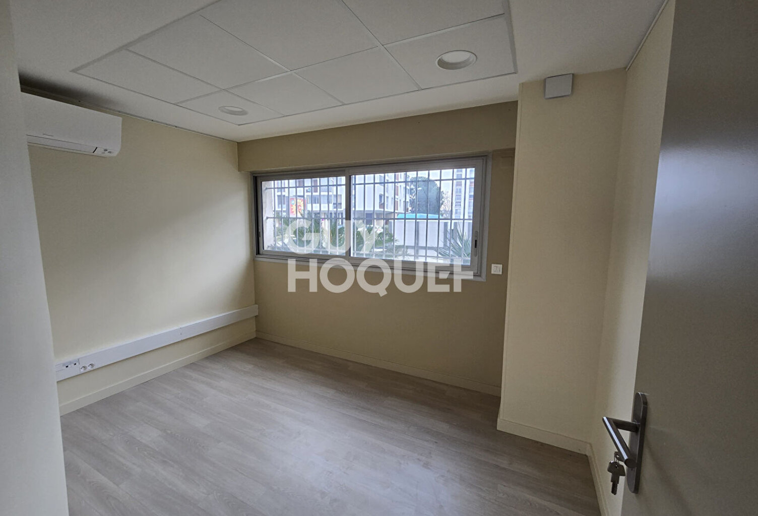 Bureaux Perpignan — photo 1
