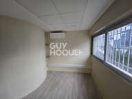 Bureaux Perpignan — photo 2