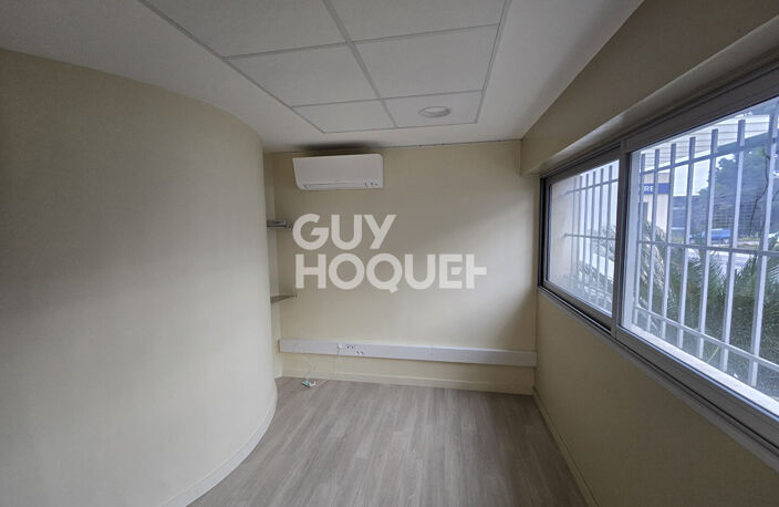 Bureaux Perpignan — photo 2