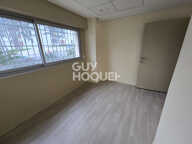 Bureaux Perpignan — photo 3