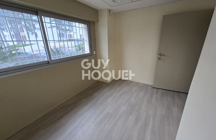 Bureaux Perpignan — photo 3
