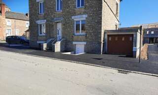 Maison 7 Pièces 110 m² à vendre à Plumaugat (22250)