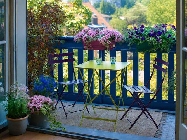 Saint-Arnoult - 3 pièces - 60m2 - Prix 245 000  SPECIAL INVESTISSEURS - AIRBNB — photo du bien