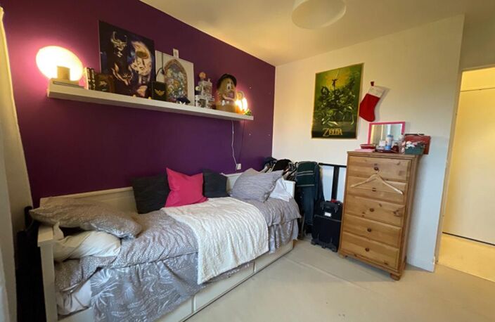 Saint-Arnoult - 3 pièces - 60m2 - Prix 245 000  SPECIAL INVESTISSEURS - AIRBNB — photo 4