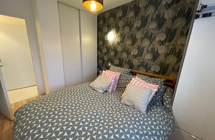 Saint-Arnoult - 3 pièces - 60m2 - Prix 245 000  SPECIAL INVESTISSEURS - AIRBNB — photo 5