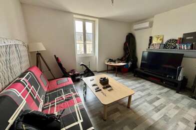 Immeuble  250000 €