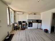 Immeuble de rapport - 191m² - Sermoise Sur Loire - 5 logements loués — photo 2