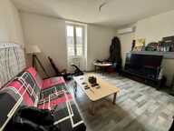 Immeuble de rapport - 191m² - Sermoise Sur Loire - 5 logements loués — photo 3