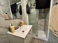 Immeuble de rapport - 191m² - Sermoise Sur Loire - 5 logements loués — photo 4