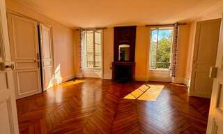 Appartement 5 Pièces 173 m² à vendre à Nevers (58000)