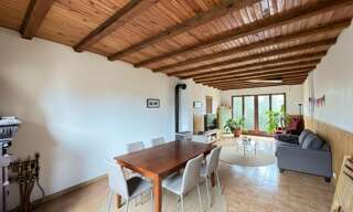 Maison 6 Pièces 110 m² à vendre à Epfig (67680)