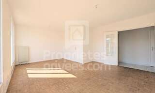 Appartement 3 Pièces 68 m² à vendre à Le Pont-de-Claix (38800)