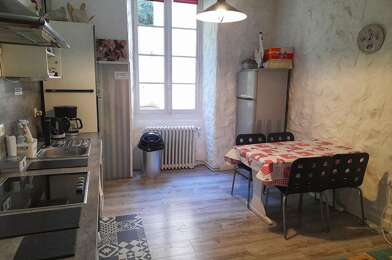 Appartement 2 pièces 85000 €