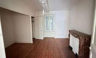 Appartement 1 Pièce 38 m² à vendre à Boën-sur-Lignon (42130)