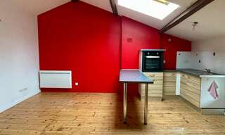 Appartement 3 Pièces 55 m² à vendre à Boën-sur-Lignon (42130)