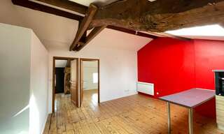 Appartement 3 Pièces 55 m² à vendre à Boën-sur-Lignon (42130)