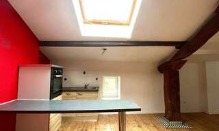 Appartement 3 Pièces 55 m² à vendre à Boën-sur-Lignon (42130)