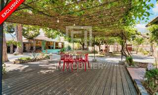 Maison 8 Pièces 161 m² à vendre à Argelès-sur-Mer (66700)