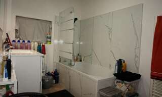 Appartement 2 Pièces 46 m² à vendre à Firminy (42700)