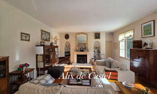 Maison 9 Pièces 275 m² à vendre à Guérande (44350)