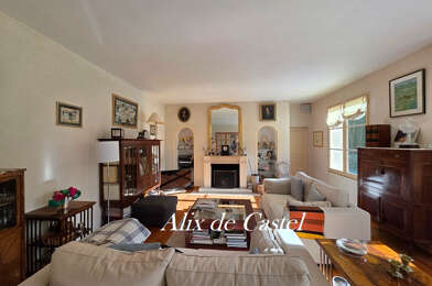 Maison 9 pièces 1150000 €