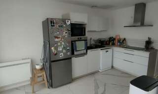 Maison 4 Pièces 80 m² à vendre à Bazoges-en-Paillers (85130)